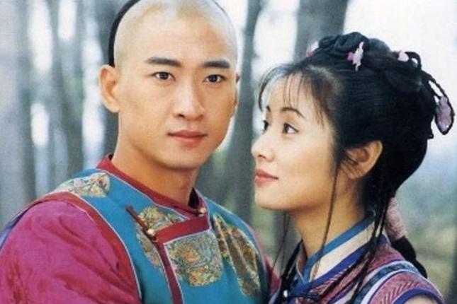 Chuyên gia nói về lựa chọn cái chết của Quỳnh Dao: Đừng phóng đại tự tử là sự ra đi nhẹ nhàng-3