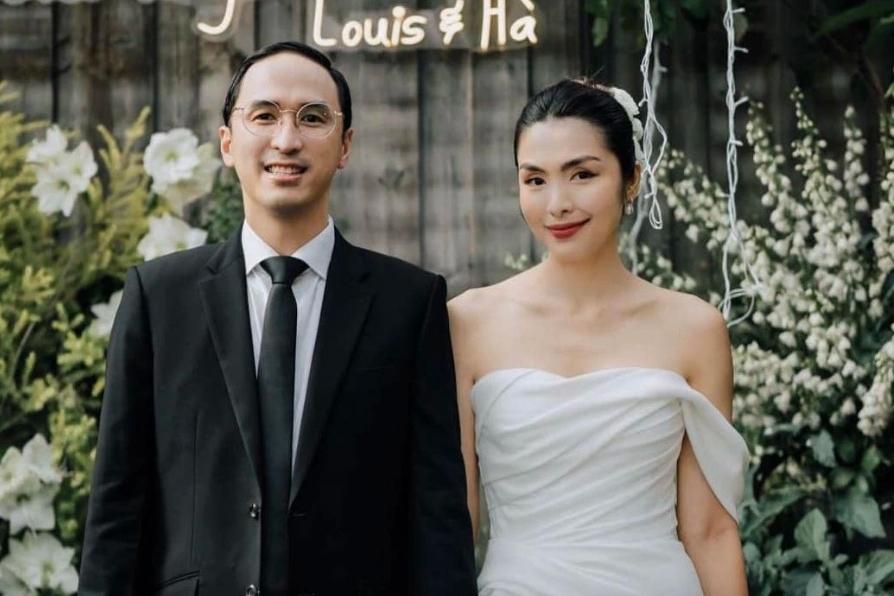 3 mẹo tăng collagen trong bữa ăn giúp Tăng Thanh Hà U40 da luôn căng mịn, đầy sức sống-13