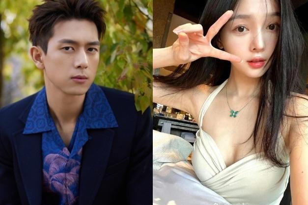 Diễn viên Trần Nhã Luân: Nhiều mối tình, U60 khao khát được lấy chồng-12