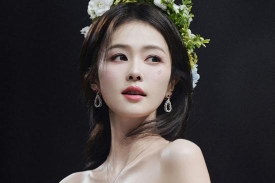 Đúng 16h30 chiều thứ Bảy 7/12/2024, 3 con giáp vận may đến thăm nhà, tiền tiêu rủng rỉnh