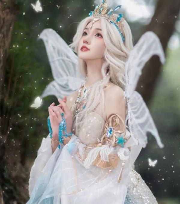 4 cung hoàng đạo nữ dễ khiến người khác cảm thấy chán nản-2