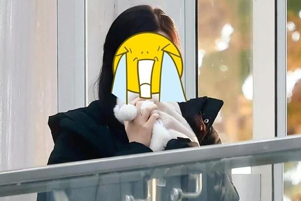 5 nữ chính mặc đẹp nhất màn ảnh Hoa ngữ 2024: Lưu Diệc Phi bùng nổ nhan sắc vẫn thua 1 mỹ nhân-8