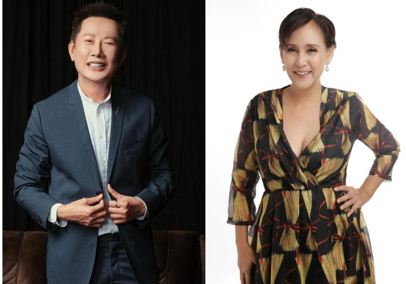 Vô bổ trò đánh giá vị thế hoa hậu-3