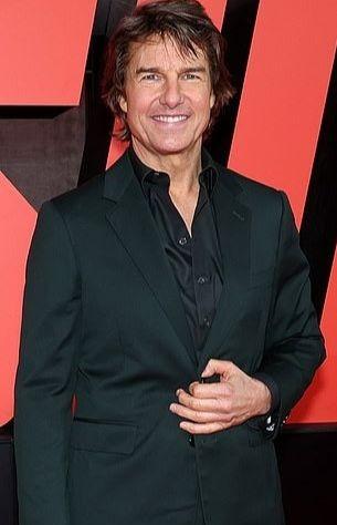 Suri Cruise thành triệu phú-1