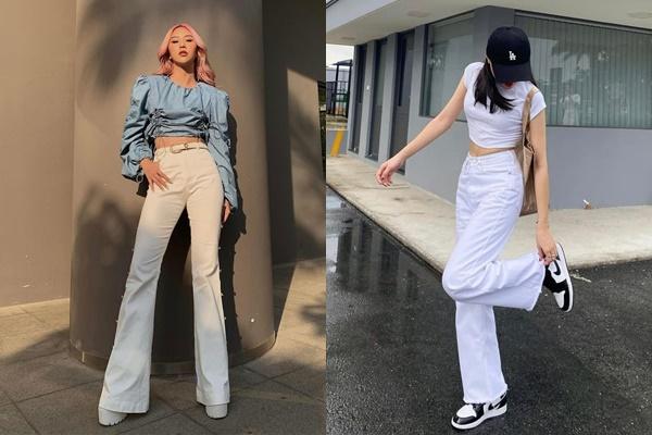 Nâu cà phê là màu của năm 2025-3