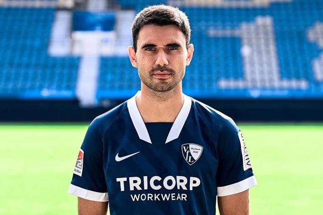 AFF Cup 2024: Sao nhập tịch đua nhau lập công, Campuchia hòa Malaysia-3