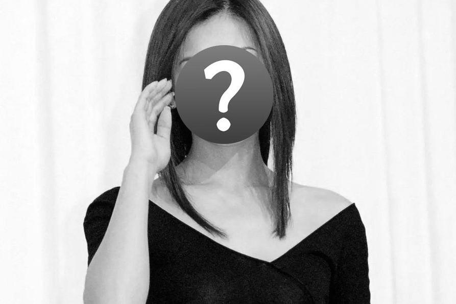 Nữ ca sĩ 20 tuổi qua đời sau khi đi massage cổ-3