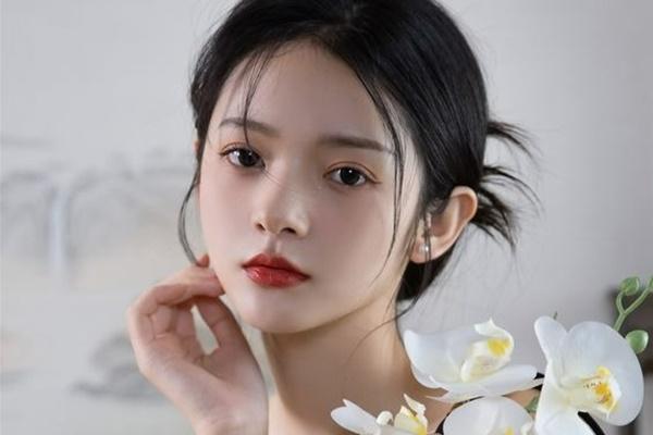 3 con giáp bội thu tiền bạc từ ngày 8/12 đến ngày 28/12, CÁ CHÉP HÓA RỒNG, làm gì cũng có LỘC-4