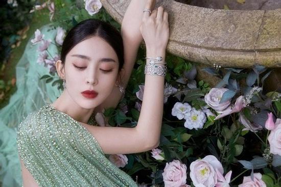 12 ngày tới (18/12), 3 con giáp giàu sang Phú Quý không ai sánh bằng