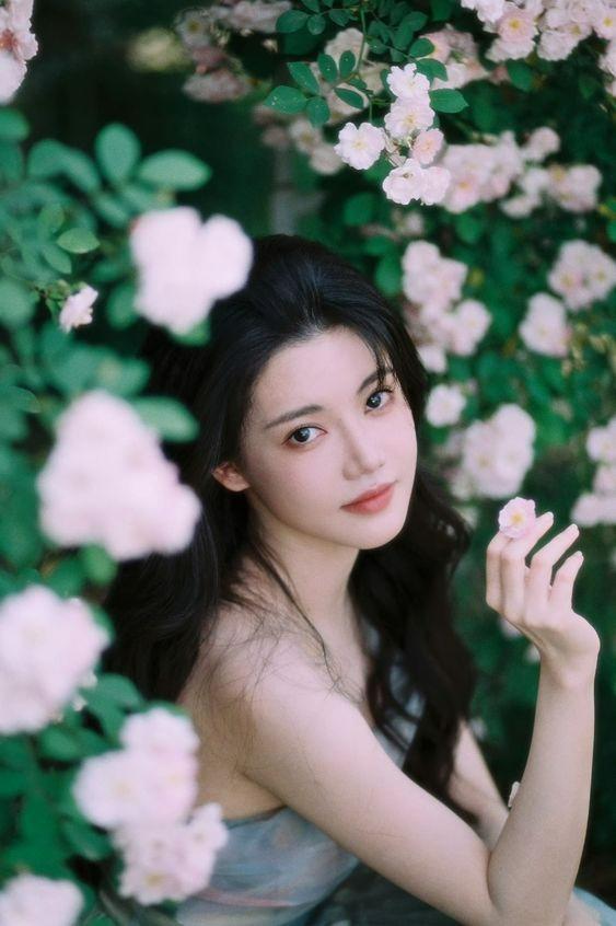 Trúng số vào 2 ngày liên tiếp (7/12-8/12), 3 con giáp kiếm tiền cực đỉnh, sự nghiệp thăng hoa-1