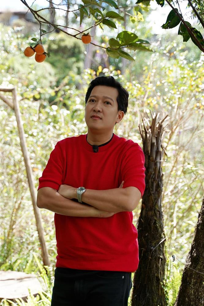 Cặp vợ chồng đối lập của showbiz Việt: Chồng dép lê, vợ dát hàng hiệu vẫn hạnh phúc-3