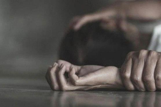 Khởi tố thanh niên dùng clip nhạy cảm khống chế bé gái quan hệ tình dục-2