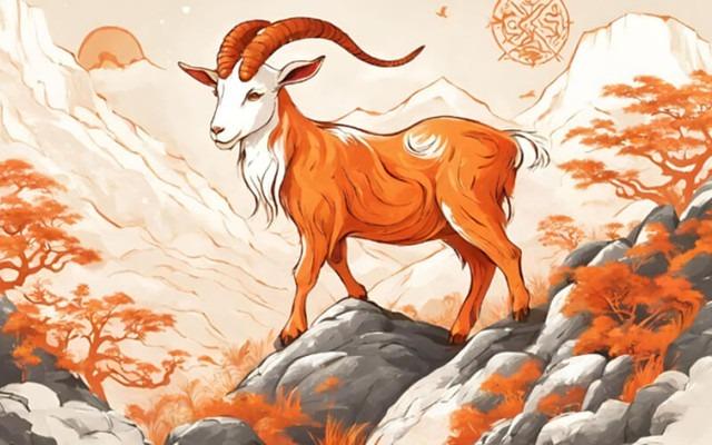 3 con giáp tài giỏi nhưng sống khiêm nhường, từ tốn khiến ai cũng yêu mến và nể phục-1