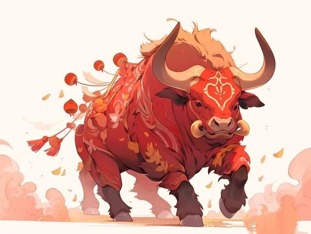 3 con giáp tài giỏi nhưng sống khiêm nhường, từ tốn khiến ai cũng yêu mến và nể phục-2