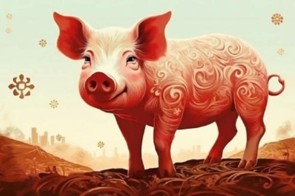 Đúng 2 ngày đầu tuần (9/12 và 10/12), 3 con giáp lộc đỏ rực rỡ, lắm tiền nhiều của-2