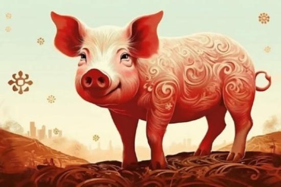 3 con giáp tài giỏi nhưng sống khiêm nhường, từ tốn khiến ai cũng yêu mến và nể phục