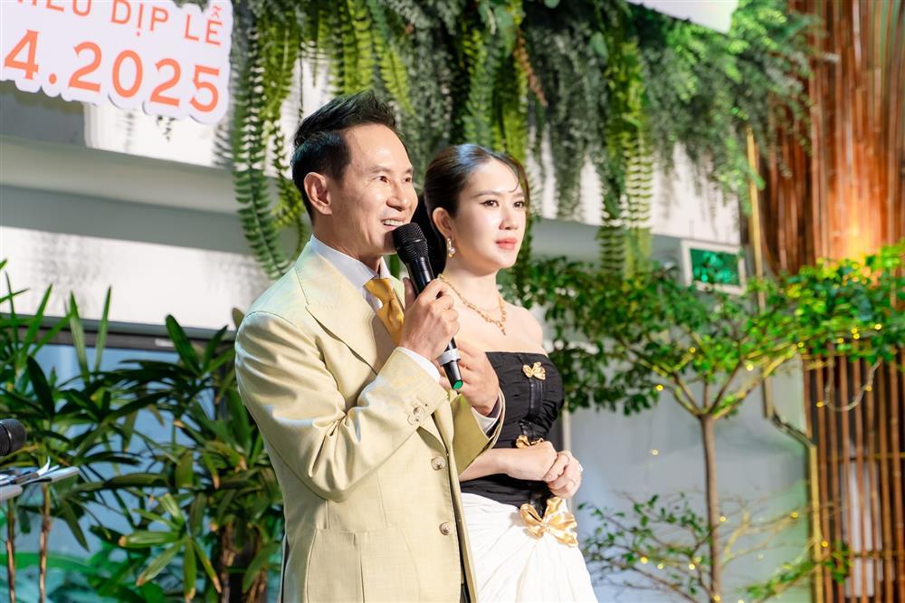 1 phim Việt hot trở lại vì sự xuất hiện của Lê Tuấn Khang, chỉ 10 giây mà khiến netizen rần rần-5