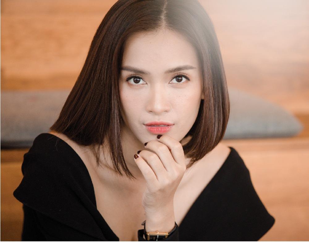 Lộ kết quả công 3 Chị đẹp đạp gió: Loại 4 người, có cả chị đẹp 7 lần vô địch thế giới?-1