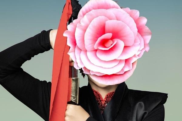 Minh Hằng - Tóc Tiên làm điều gây sốc, hành động của Minh Tuyết đằng sau càng gây tranh cãi-6