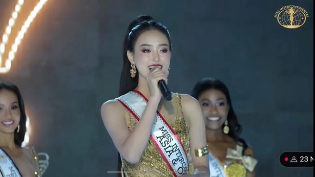 khanh-linh-5.jpg