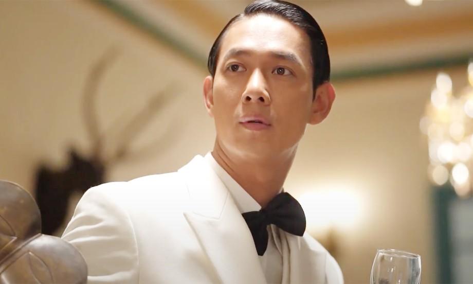 Công tử Bạc Liêu - hình ảnh đẹp nhưng hời hợt-1