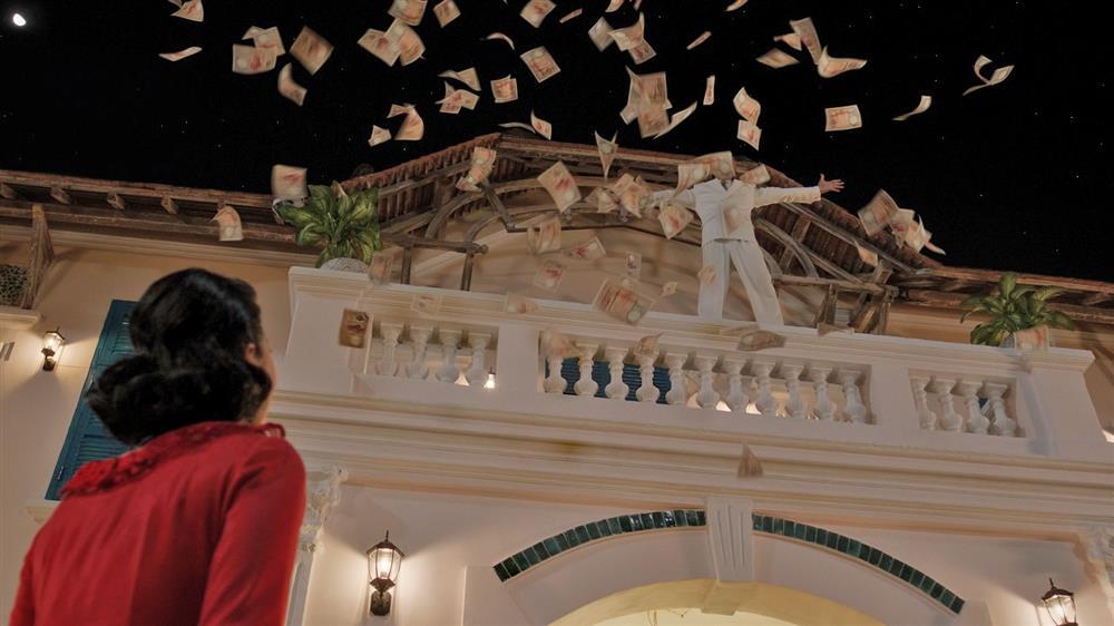 Công tử Bạc Liêu - hình ảnh đẹp nhưng hời hợt-4