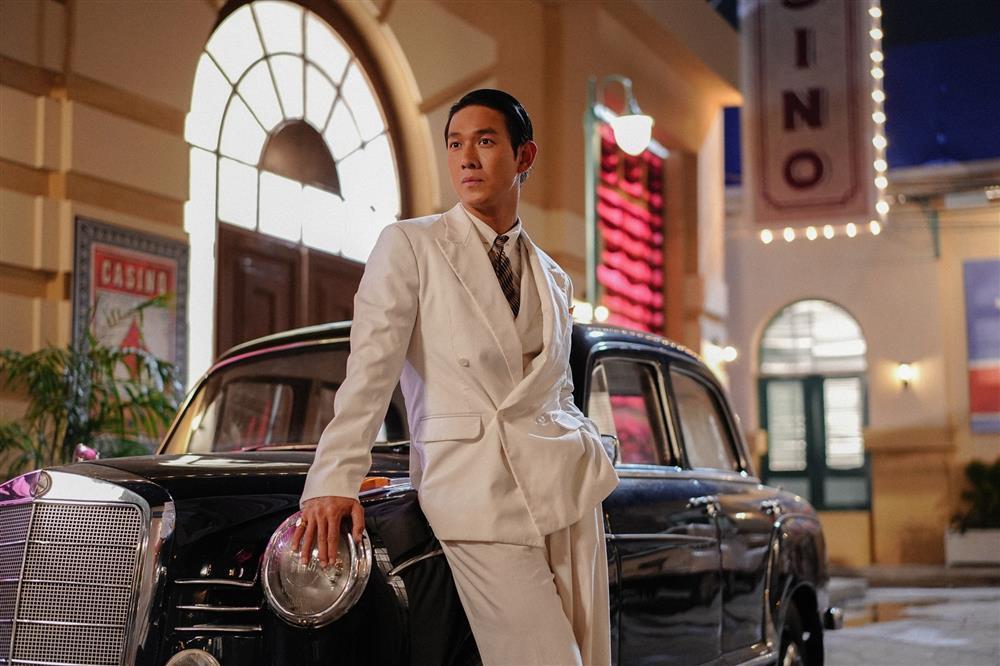 Công tử Bạc Liêu - hình ảnh đẹp nhưng hời hợt-5