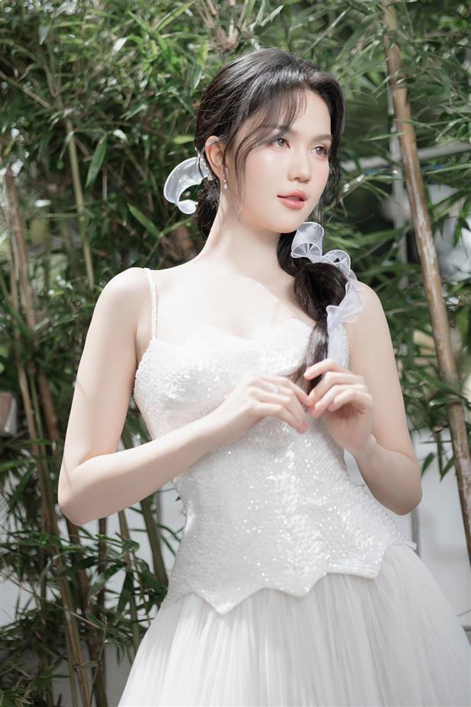 Vướng ồn ào lao lý, những sao Việt năm 2024 nhận trái đắng-3