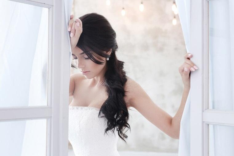 Em chồng muốn mượn căn nhà của vợ chồng tôi đang cho thuê 20 triệu/tháng để ở-2