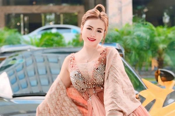 Diễn viên Quốc Tuấn suy tim, suy thận, nguy kịch tại Mỹ-3