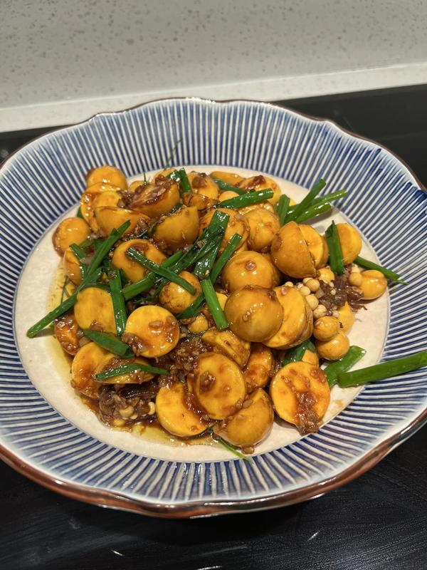 3 mẹo tăng collagen trong bữa ăn giúp Tăng Thanh Hà U40 da luôn căng mịn, đầy sức sống-6