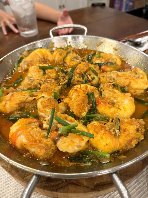 3 mẹo tăng collagen trong bữa ăn giúp Tăng Thanh Hà U40 da luôn căng mịn, đầy sức sống-9