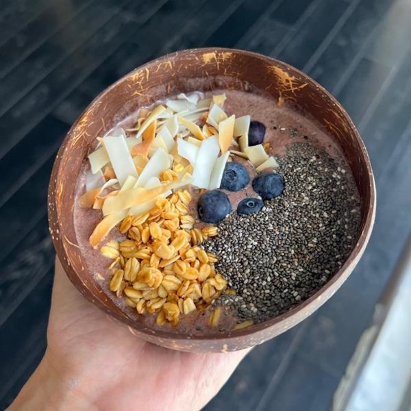 3 mẹo tăng collagen trong bữa ăn giúp Tăng Thanh Hà U40 da luôn căng mịn, đầy sức sống-10