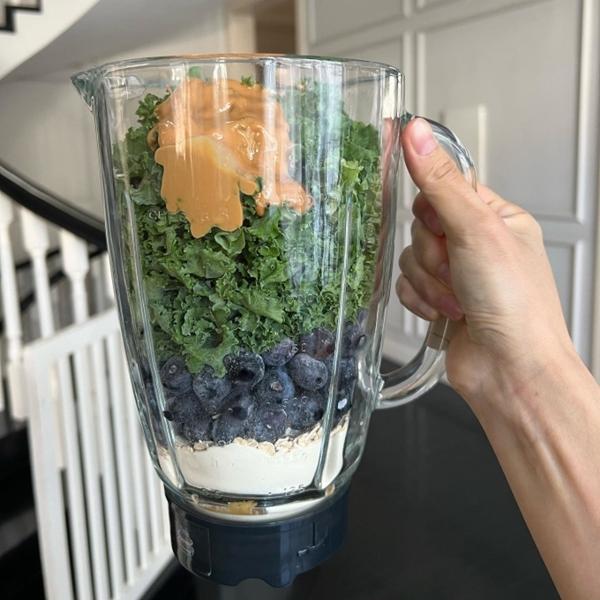 3 mẹo tăng collagen trong bữa ăn giúp Tăng Thanh Hà U40 da luôn căng mịn, đầy sức sống-12