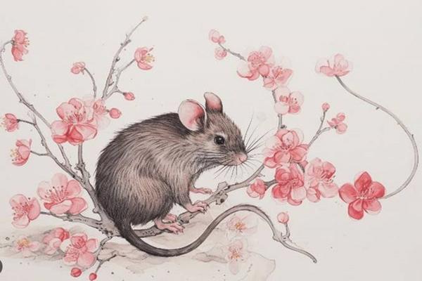 Dự báo tử vi tháng 11 âm lịch Giáp Thìn về tài lộc, sự nghiệp của các tuối Tý, Sửu, Mão, Tỵ, Ngọ, Mùi, Dậu, Tuất, Hợi-1