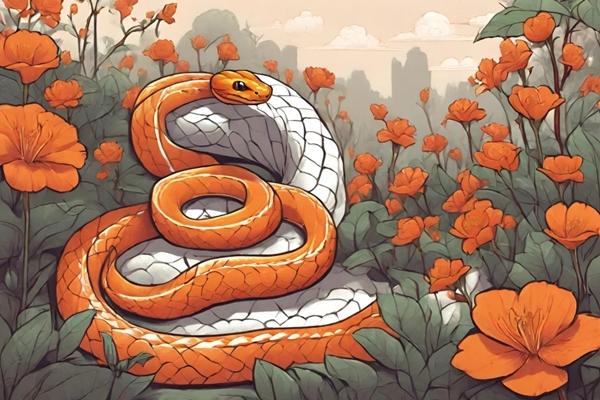 Dự báo tử vi tháng 11 âm lịch Giáp Thìn về tài lộc, sự nghiệp của các tuối Tý, Sửu, Mão, Tỵ, Ngọ, Mùi, Dậu, Tuất, Hợi-2