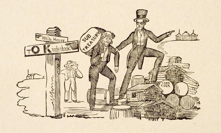 Từ OK xuất phát từ đâu, được dùng từ bao giờ?-3