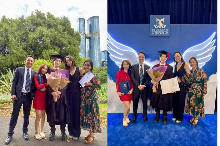 Mỹ Linh tiết lộ lý do không làm xiếc, múa lửa trong Chị đẹp đạp gió-3