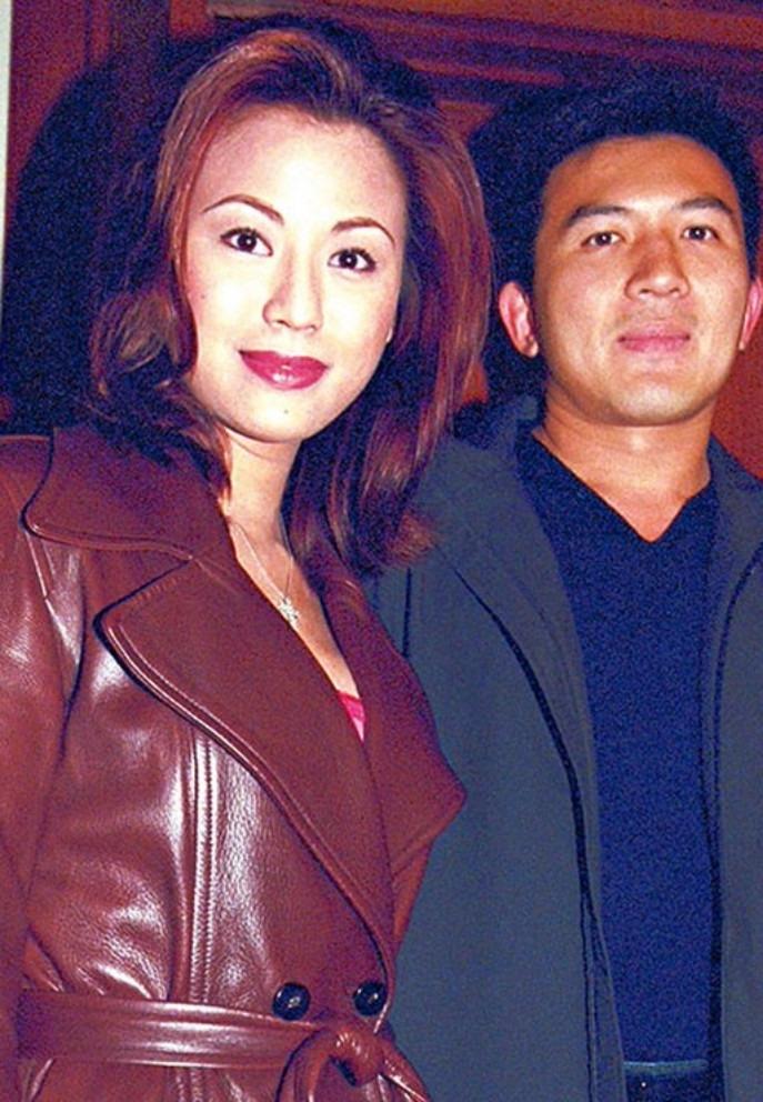 Diễn viên Trần Nhã Luân: Nhiều mối tình, U60 khao khát được lấy chồng-5