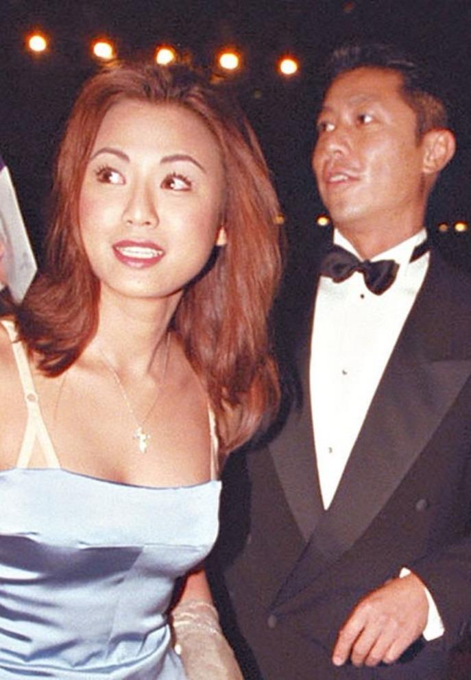 Diễn viên Trần Nhã Luân: Nhiều mối tình, U60 khao khát được lấy chồng-6