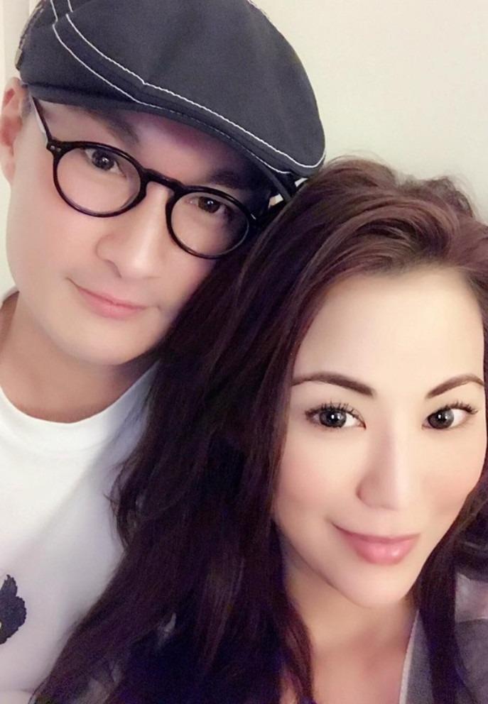 Diễn viên Trần Nhã Luân: Nhiều mối tình, U60 khao khát được lấy chồng-7