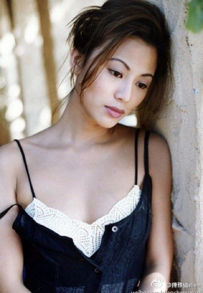 Diễn viên Trần Nhã Luân: Nhiều mối tình, U60 khao khát được lấy chồng-4