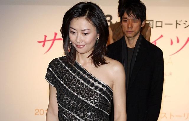 Ngọc nữ showbiz tử vong trong bồn tắm, bác sĩ nhắc nhở 3 lưu ý khi đi tắm-1