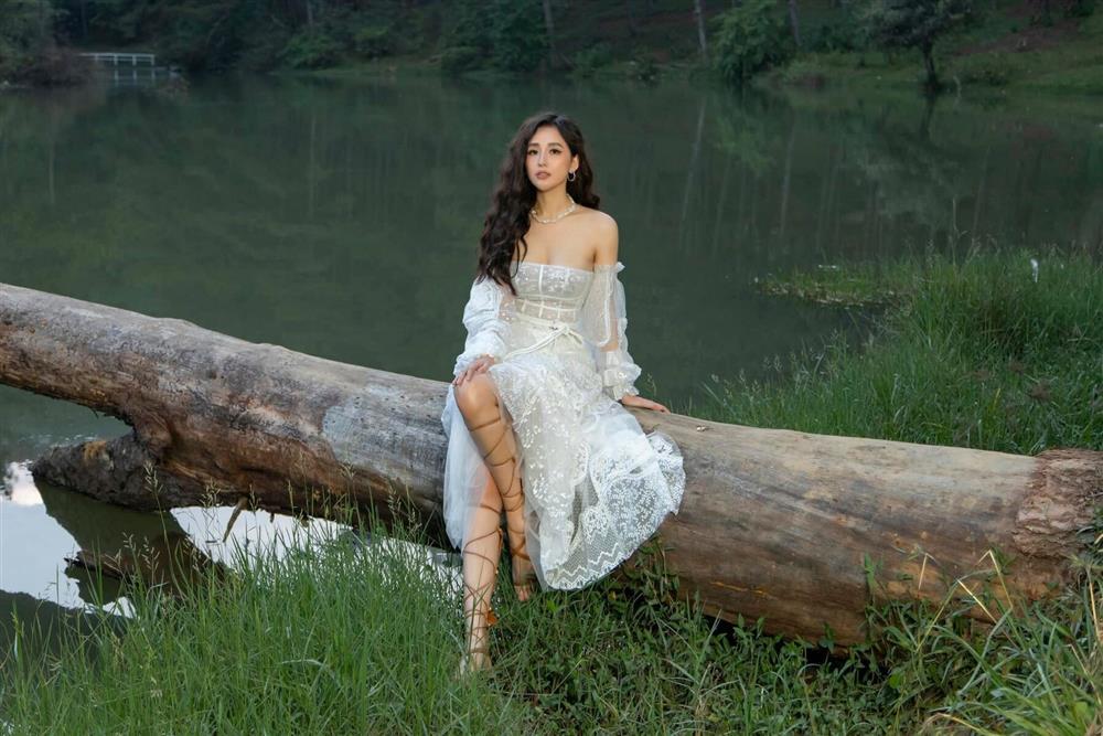 3 hoa hậu nổi tiếng giàu có, xinh đẹp ngất ngây nhưng vẫn một mình-3