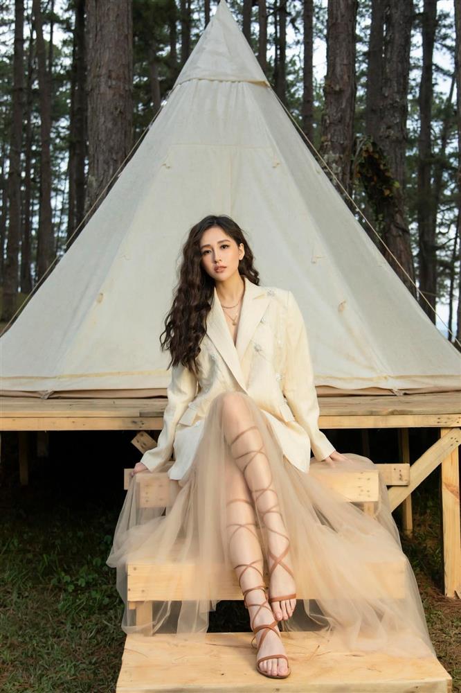 3 hoa hậu nổi tiếng giàu có, xinh đẹp ngất ngây nhưng vẫn một mình-8