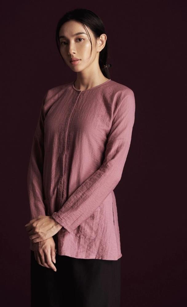 3 hoa hậu nổi tiếng giàu có, xinh đẹp ngất ngây nhưng vẫn một mình-13