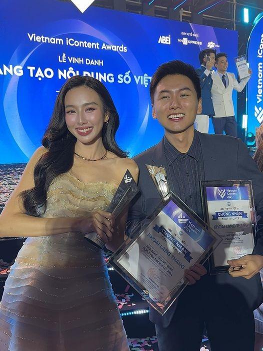 3 hoa hậu nổi tiếng giàu có, xinh đẹp ngất ngây nhưng vẫn một mình-17