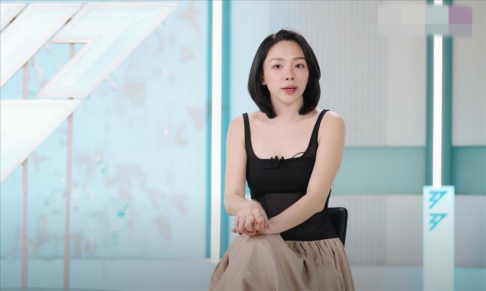 Minh Hằng - Tóc Tiên làm điều gây sốc, hành động của Minh Tuyết đằng sau càng gây tranh cãi-3