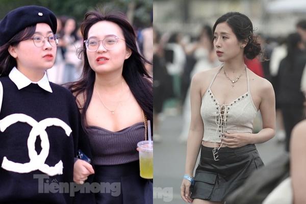 BTC Anh trai xin lỗi khán giả-3