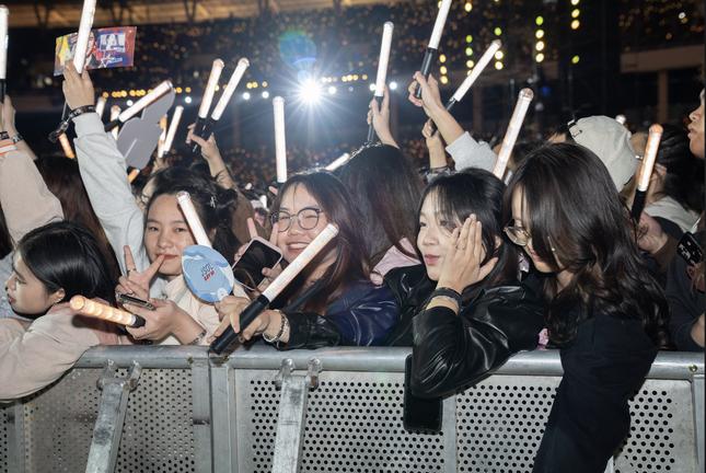 BTC Anh trai xin lỗi khán giả-1